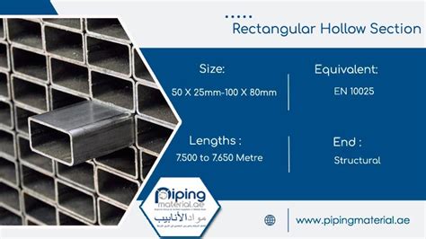 big steel box dimensions|steel rhs sizes chart australia.